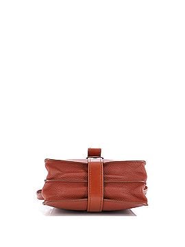 Chloé Aby Day Bag Leather Small (view 2)