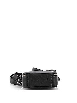 Prada Brique Crossbody Bag Saffiano Leather Mini (view 2)