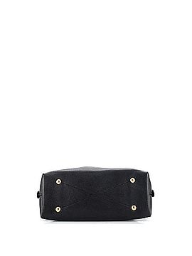 Louis Vuitton Neo Alma Handbag Monogram Empreinte Leather PM (view 2)