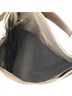 Louis Vuitton 100% Coatead Canvas Brown Portobello Handbag Damier GM One Size - photo 5