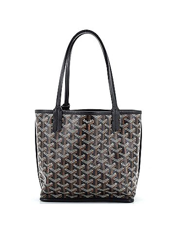 Rebag goyard discount