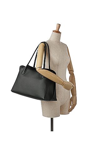 the row gabriel tote