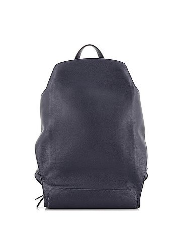 Hermes hotsell cityback backpack