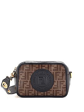 Fendi Crossbody On Sale Up To 90 Off Retail ThredUp