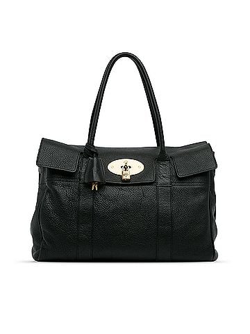 Bayswater discount heritage bag