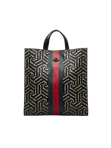 Gucci caleido 2024 tote