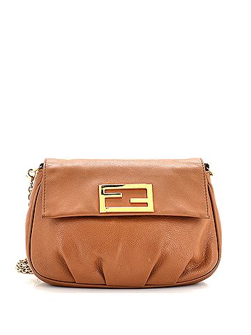 Pochette olivia online sezane