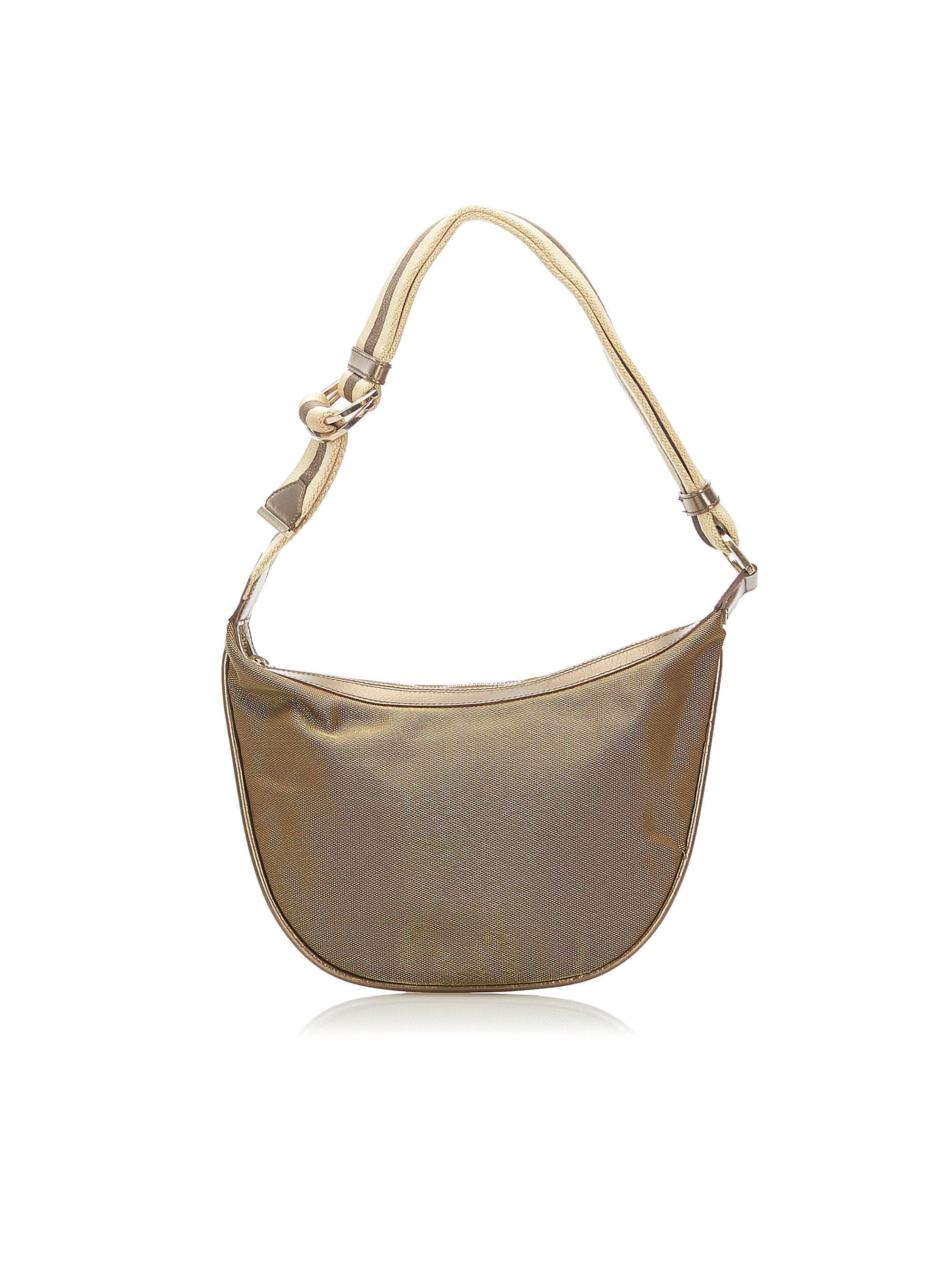 gucci on sale online
