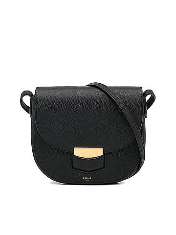 Trotteur celine hot sale