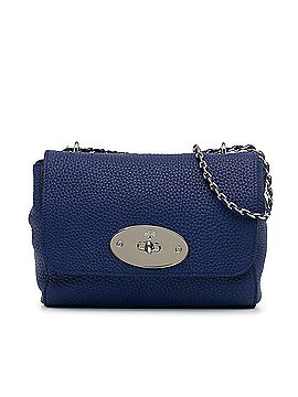 Mulberry Small Lily Crossbody Bag (view 1)