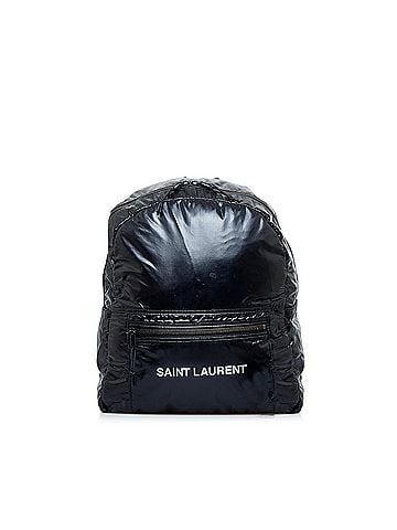 Saint clearance laurent nuxx