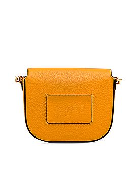 Mulberry Small Darley Crossbody Bag (view 2)