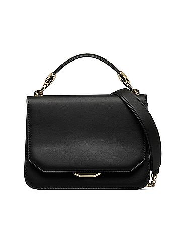 Bvlgari satchel sale