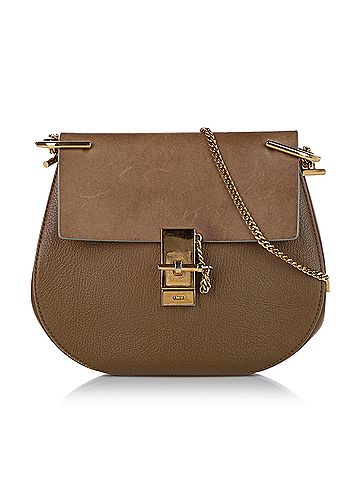 Chloé Dropshipping Handbags Sizes Test (view 1)