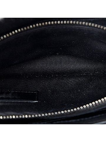 Saint Laurent College Bags for Women - Up to 33% off