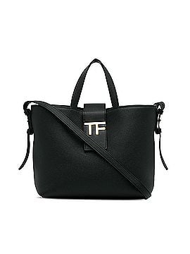 Tom Ford Mini TF East West Satchel (view 1)