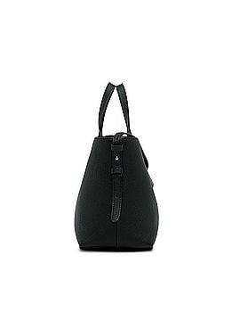 Tom Ford Mini TF East West Satchel (view 2)