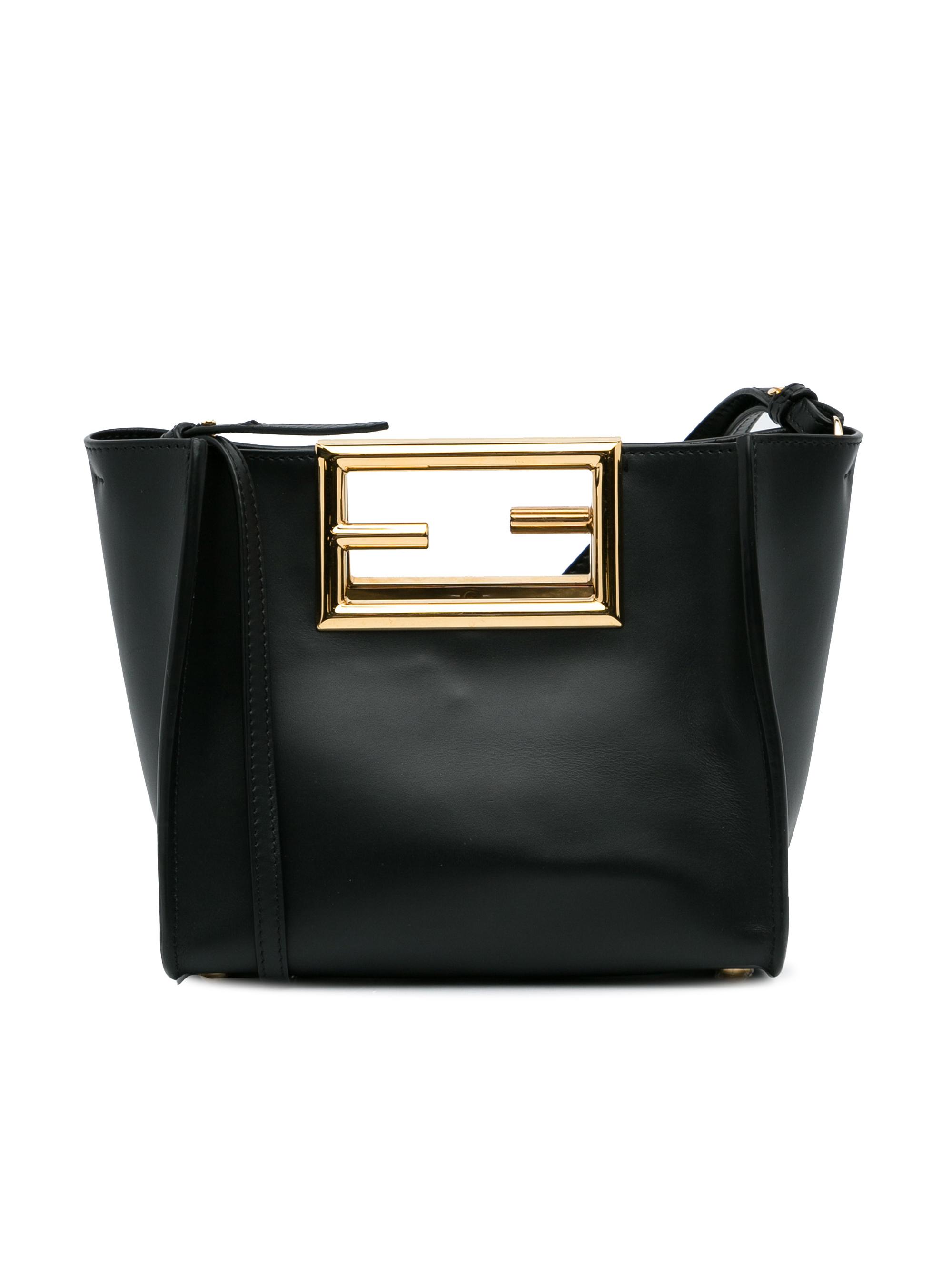 Fendi women's deals clothing sale