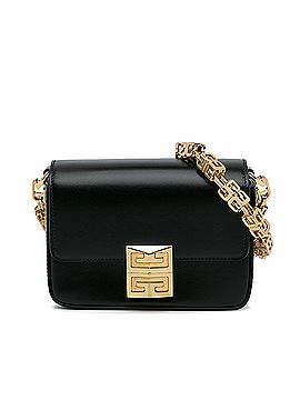 Givenchy Small 4G Chain Bag (view 1)
