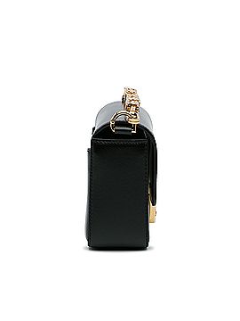 Givenchy Small 4G Chain Bag (view 2)