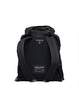Prada Tessuto Backpack (view 2)