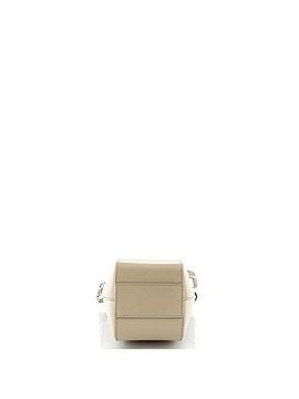 Givenchy Vertical Antigona Leather Mini (view 2)