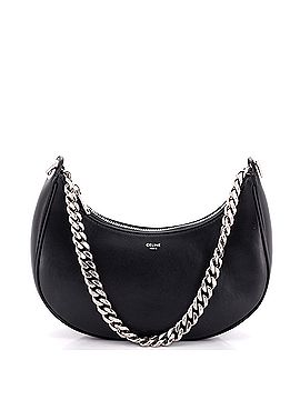 Céline Ava Chain Bag Leather Medium (view 1)