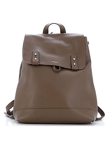 Sac de sale jour backpack