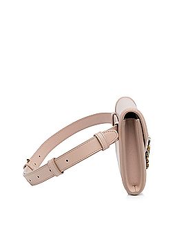 Dolce & Gabbana Devotion Belt Bag (view 2)