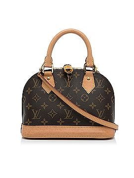 Borse louis hot sale vuitton offerte