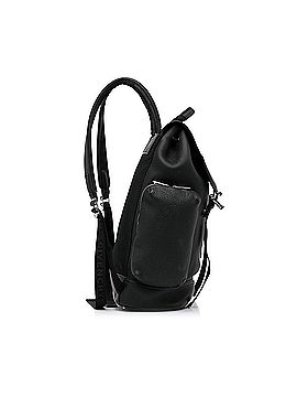 Givenchy Leather Backpack (view 2)