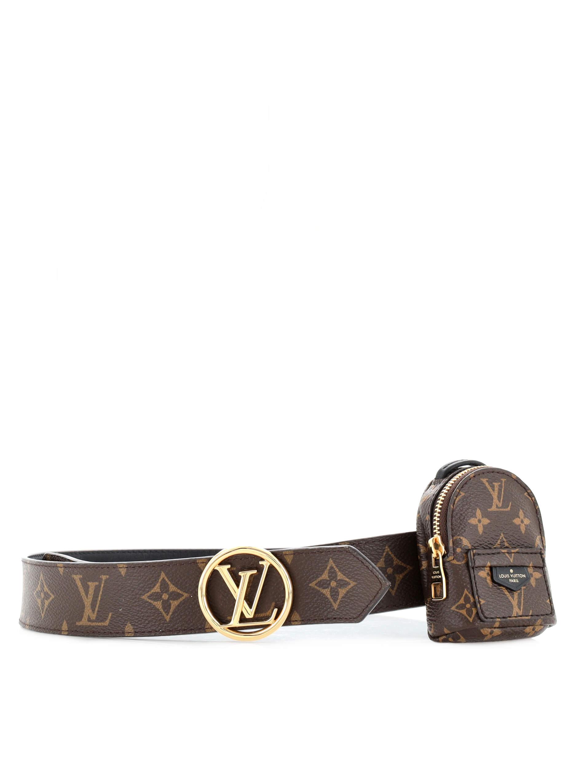 Louis vuitton y online gucci