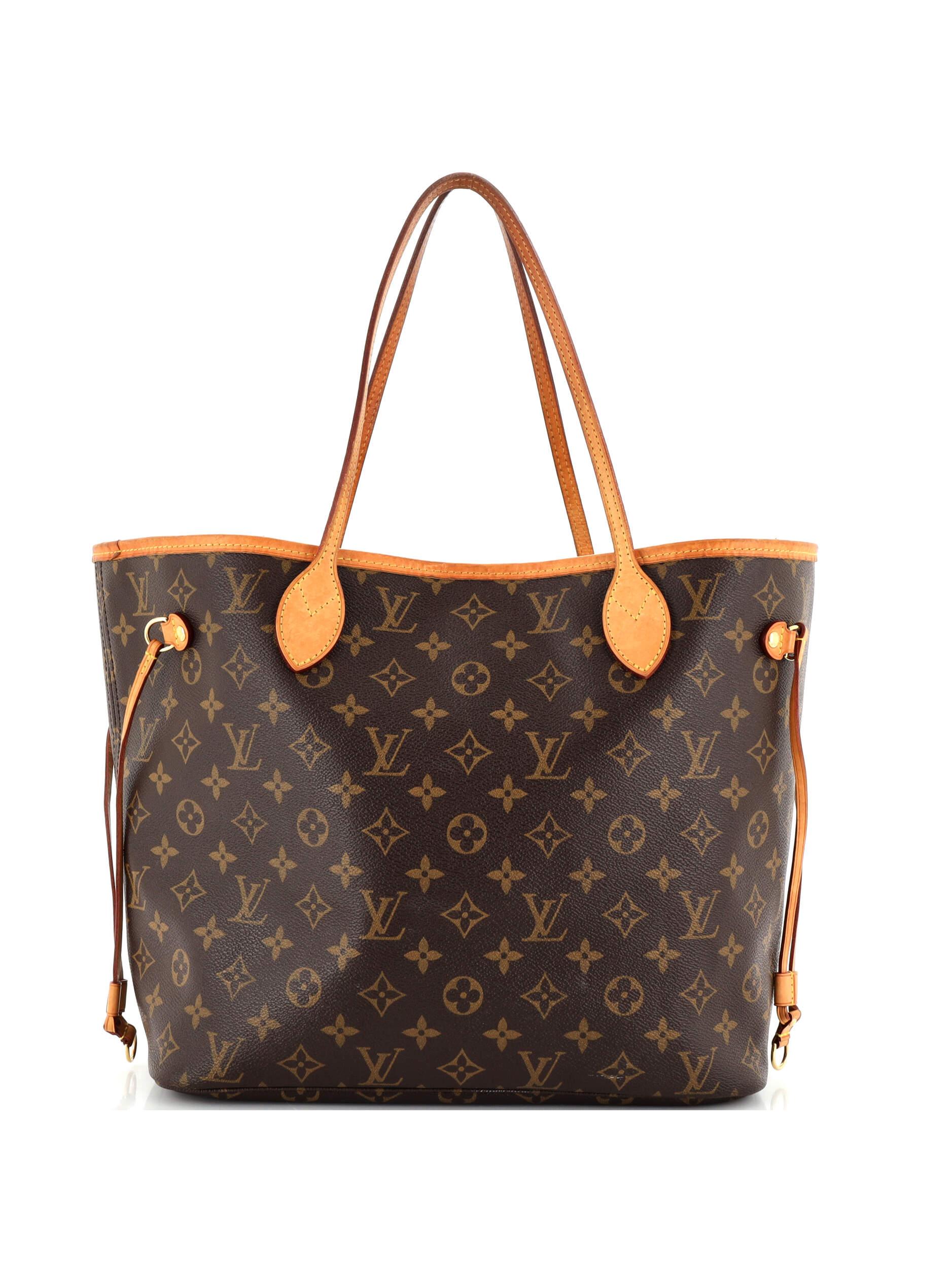 Louis vuitton bags sale macy's on sale