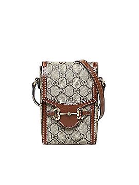 Womens gucci bag online sale