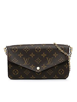 Louis vuitton 2024 crossbody bags sale