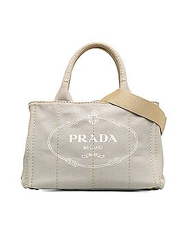 Discount hot sale prada bags