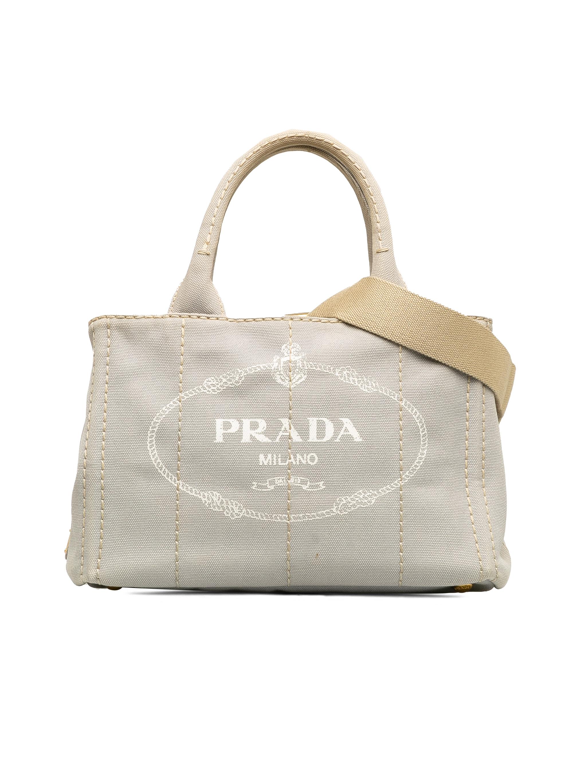 Prada womens bags online sale