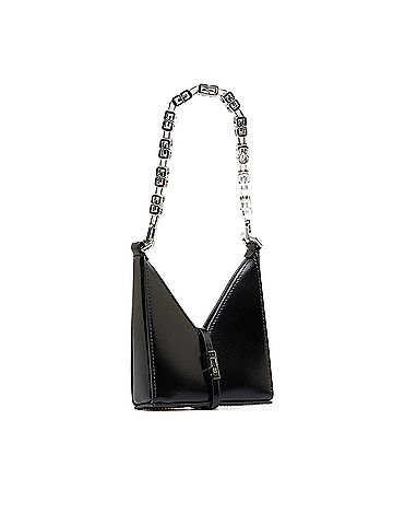 Givenchy discount cross bag