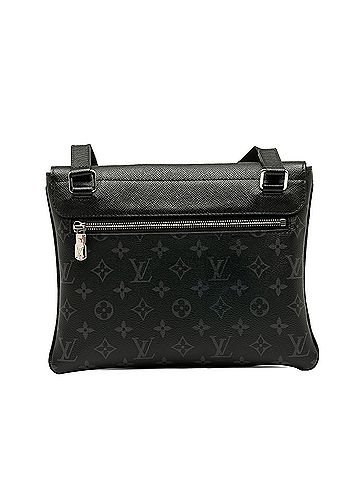 Louis vuitton neverfull online sizes