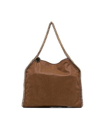 burberry falabella 60