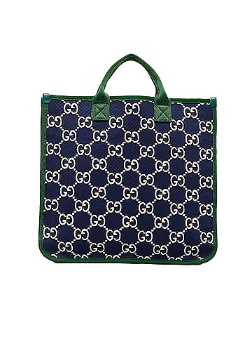 Gucci children 2024 tote bag