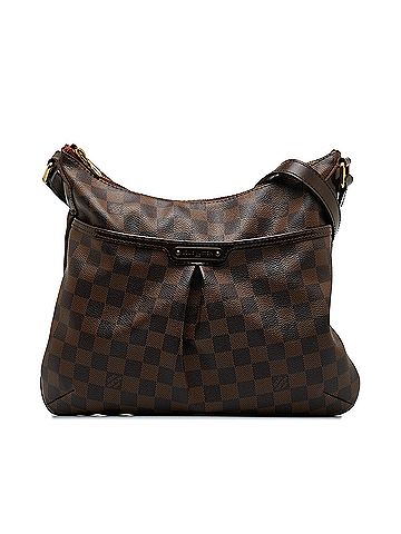 Lv discount bloomsbury mm