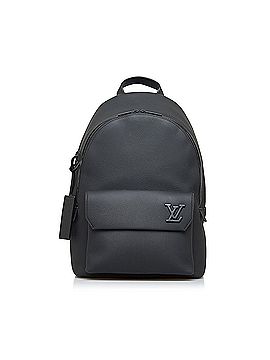 Louis Vuitton Aerogram Takeoff Backpack (view 1)