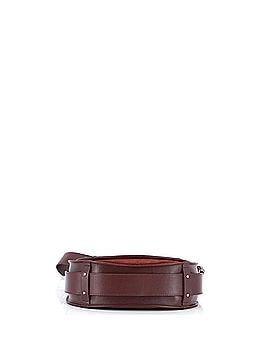 Chloé Tess Bag Leather Small (view 2)