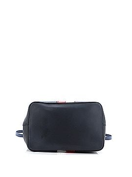 Louis Vuitton NeoNoe Handbag Limited Edition Epi Stripes (view 2)