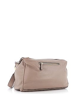 Givenchy Pandora Bag Grainy Leather Medium (view 2)