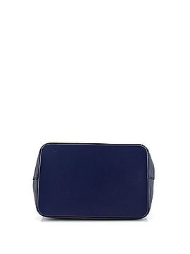 Louis Vuitton NeoNoe Handbag Epi Leather MM (view 2)