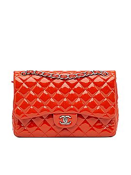 Coco chanel purses on sale outlet