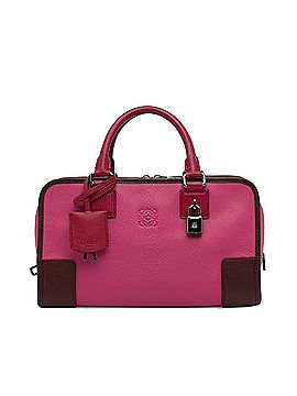 Loewe on sale handbag sale