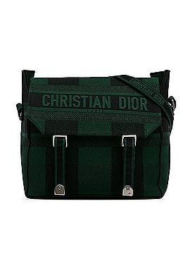 Dior Diorcamp Messenger Bag (view 1)